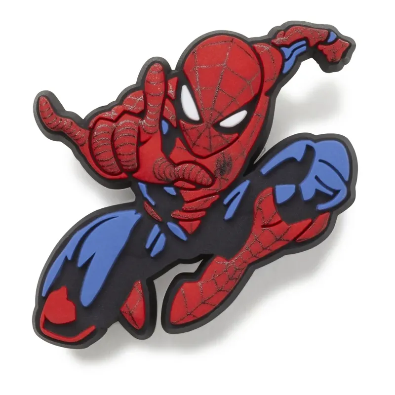 CROCS UKRAS SPIDERMAN FULL BODY 2 ZA DEČAKE