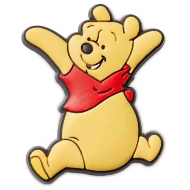 CROCS UKRAS WINNIE THE POOH POOH ZA DEČAKE