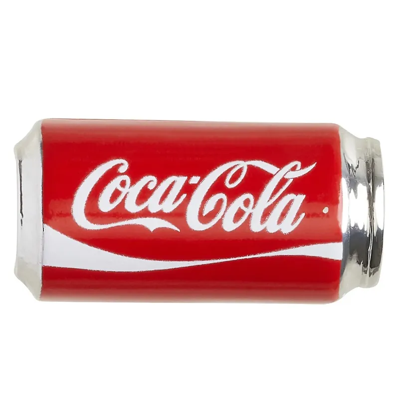 CROCS UKRASI COCA COLA X CROCS CAN UNISEX