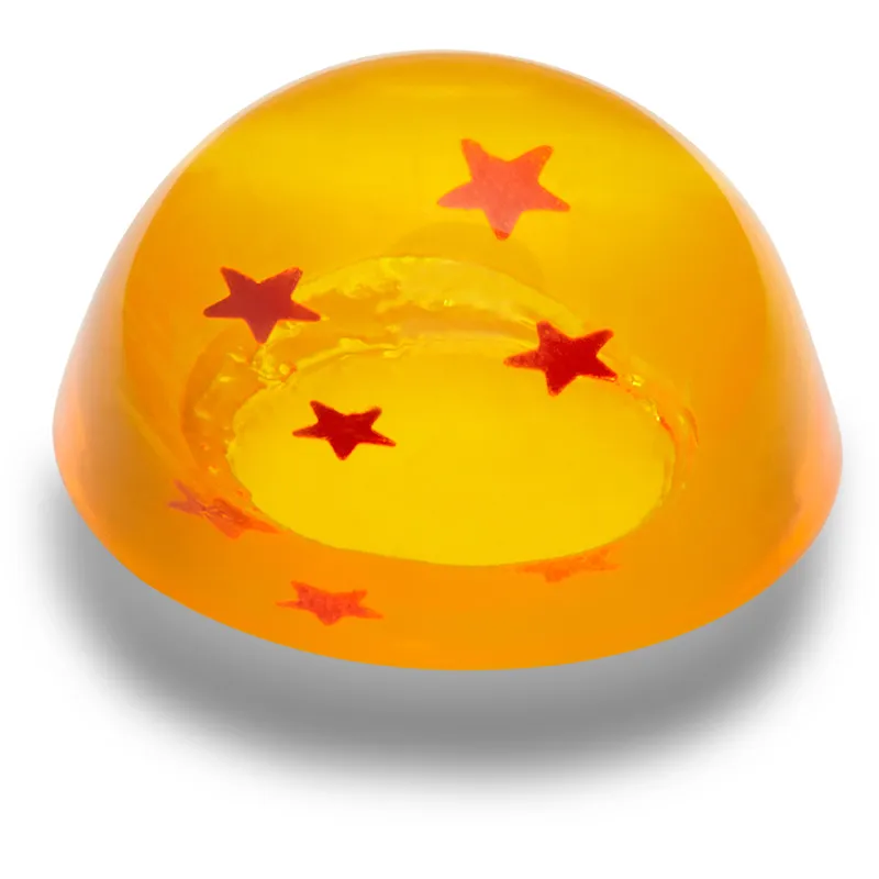 CROCS UKRASI DRAGON BALL Z DRAGON BALL UNISEX