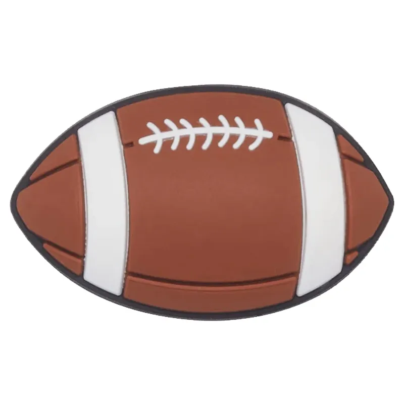 CROCS UKRASI FOOTBALL UNISEX