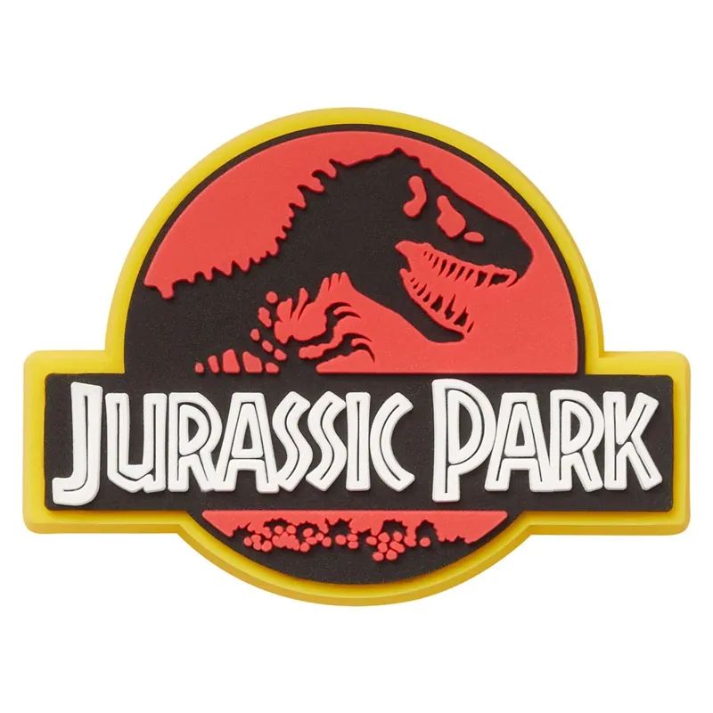 CROCS UKRASI JURASSIC WORLD UNISEX