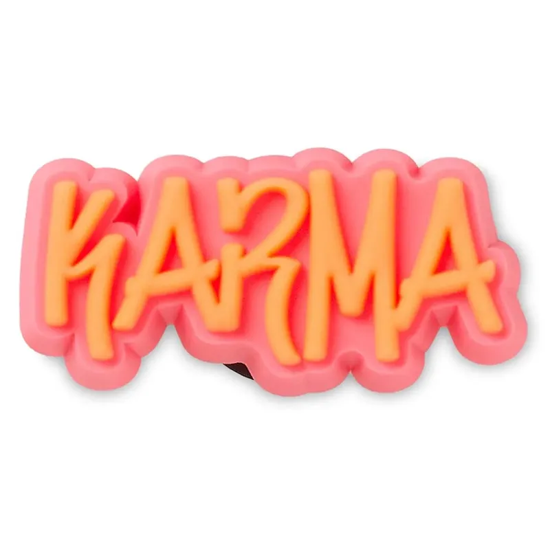 CROCS UKRASI KARMA UNISEX