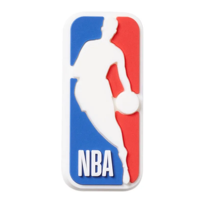 CROCS UKRASI NBA UNISEX