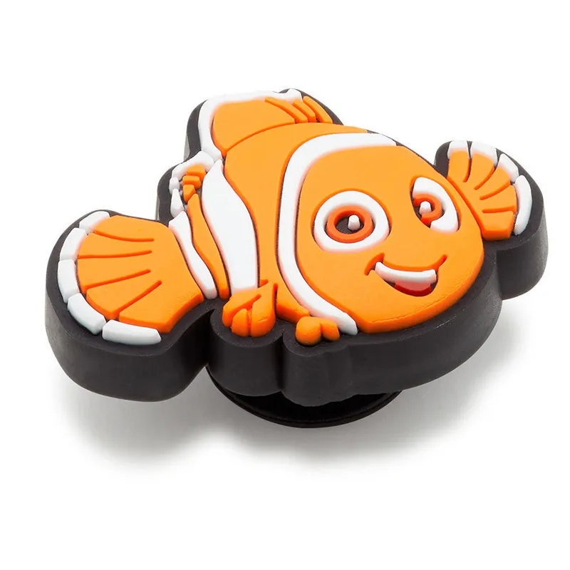 CROCS UKRASI PIXAR NEMO UNISEX