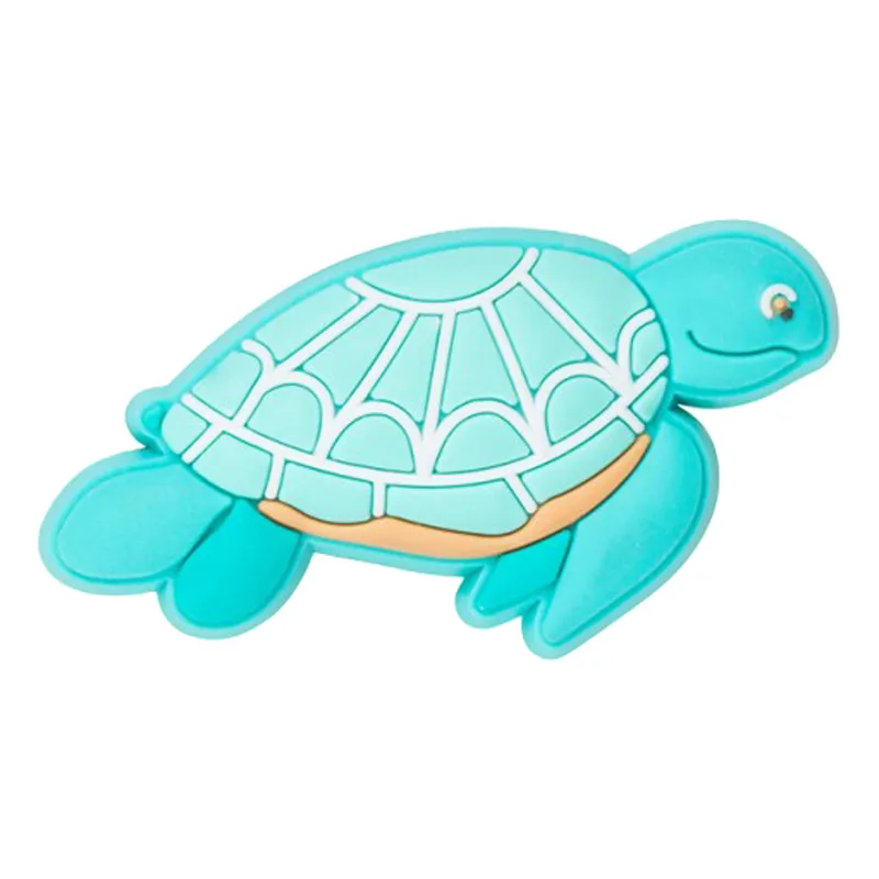 CROCS UKRASI SEA TURTLE UNISEX