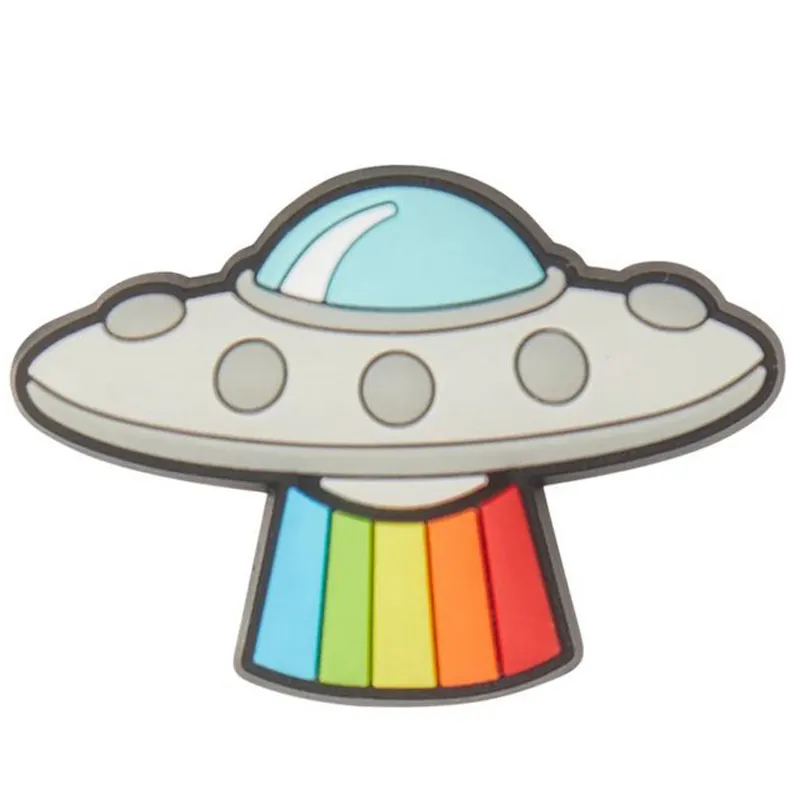 CROCS UKRASI UFO UNISEX