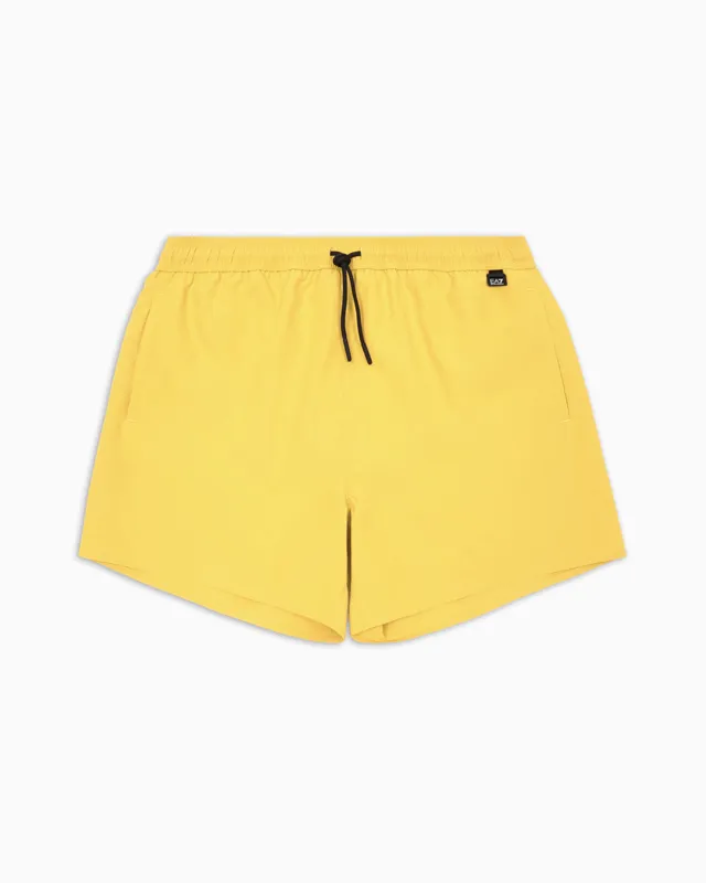 EA7 EMPORIO ARMANI KUPA?I KOSTIM WATER SPORTS BW M CORE BOXER ZA MUŠKARCE