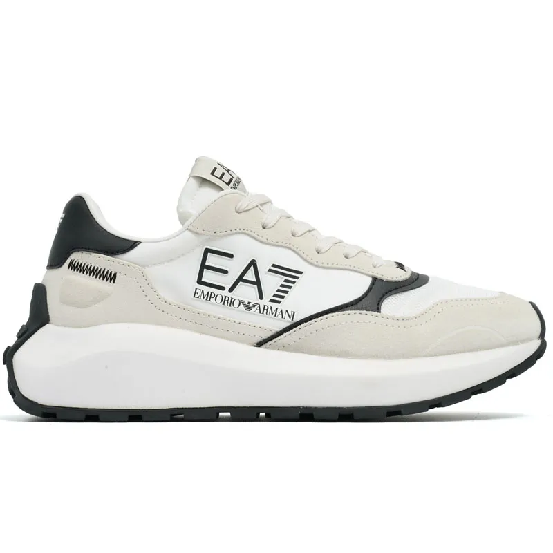 EA7 EMPORIO ARMANI PATIKE WADER ZA MUŠKARCE