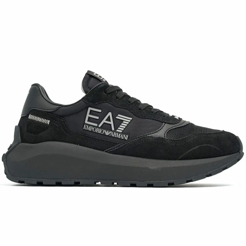 EA7 EMPORIO ARMANI PATIKE WADER ZA MUŠKARCE