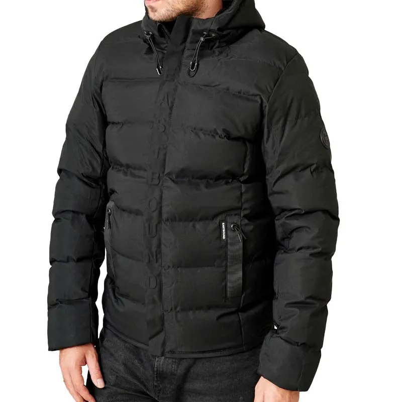 EASTBOUND JAKNA JACK ZA MUŠKARCE