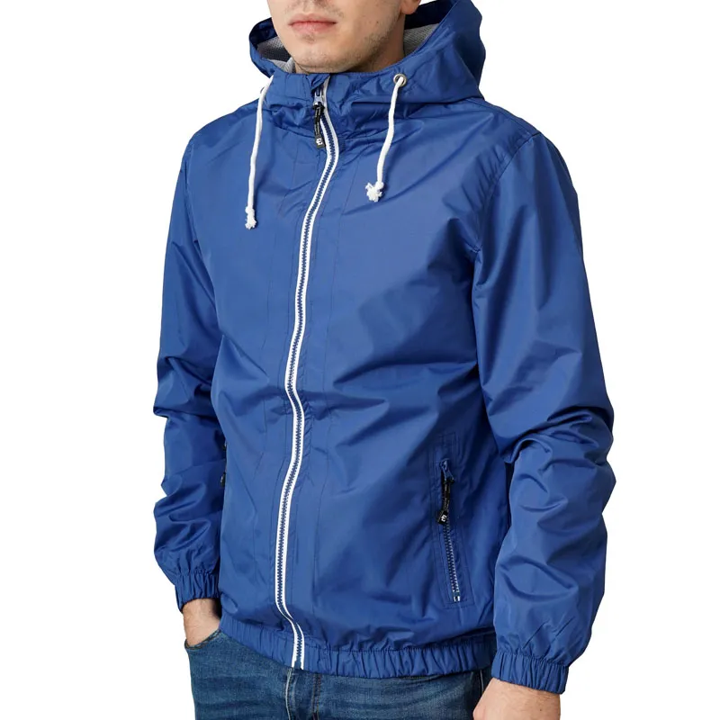 EASTBOUND JAKNA LEVEL ZA MUŠKARCE