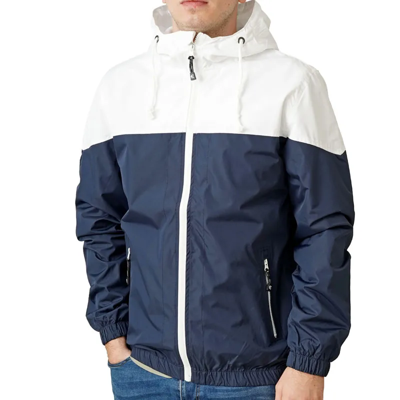 EASTBOUND JAKNA LEVEL ZA MUŠKARCE