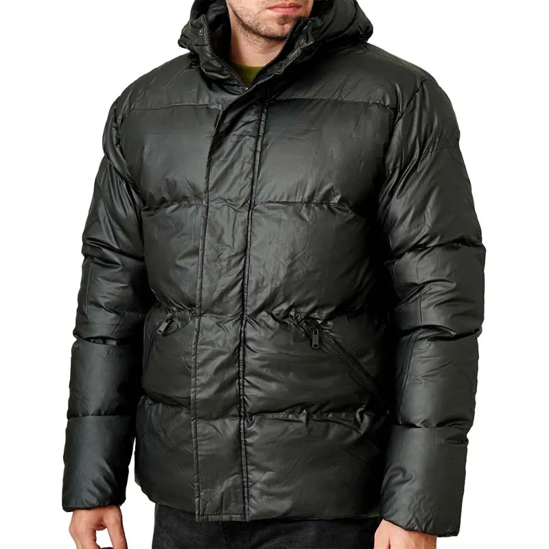 EASTBOUND JAKNA MOON ZA MUŠKARCE