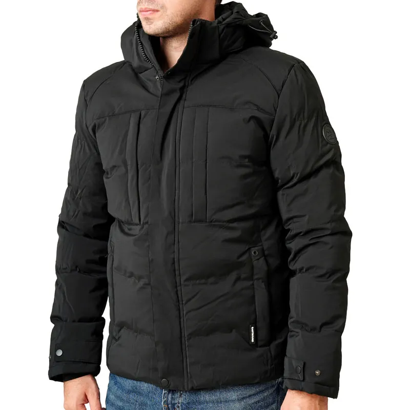 EASTBOUND JAKNA SMITH ZA MUŠKARCE