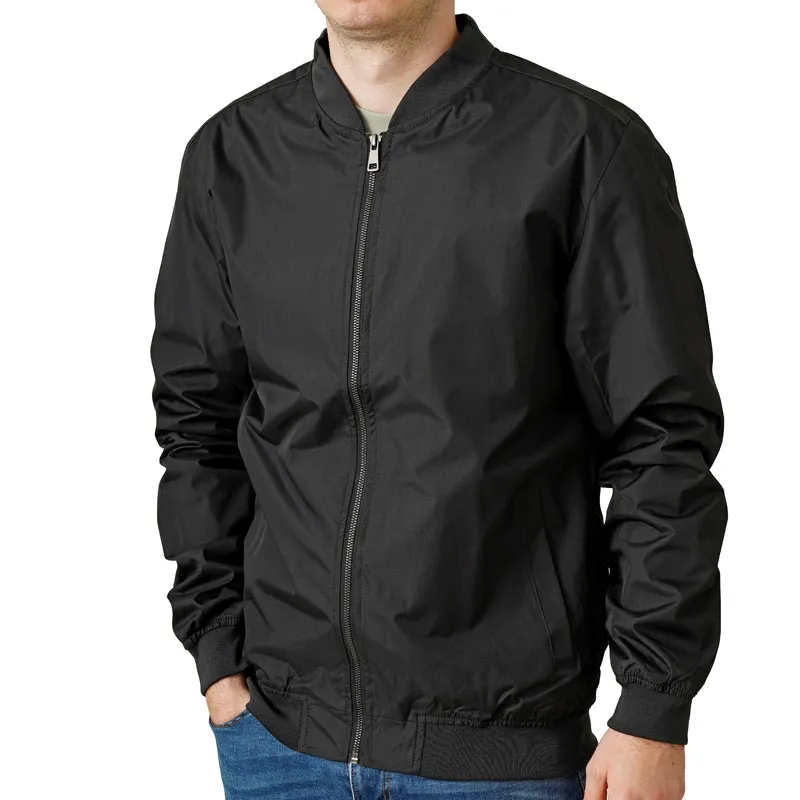 EASTBOUND JAKNA UP ZA MUŠKARCE