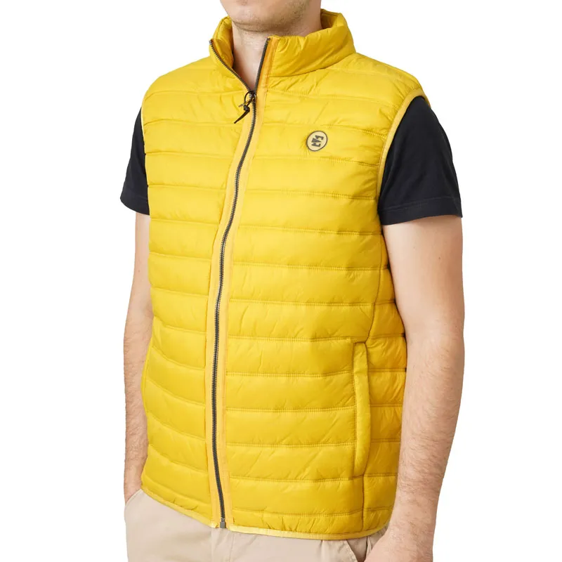 EASTBOUND MUSKI PRSLUK CRATER ZA MUŠKARCE