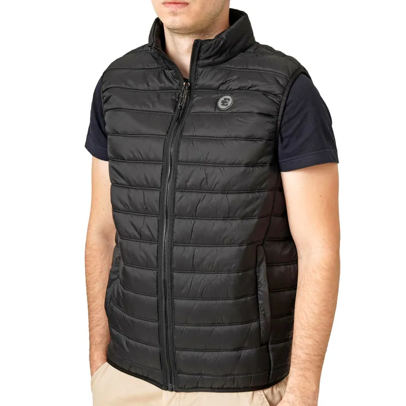 EASTBOUND MUSKI PRSLUK CRATER ZA MUŠKARCE