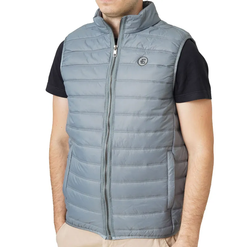 EASTBOUND MUSKI PRSLUK CRATER ZA MUŠKARCE