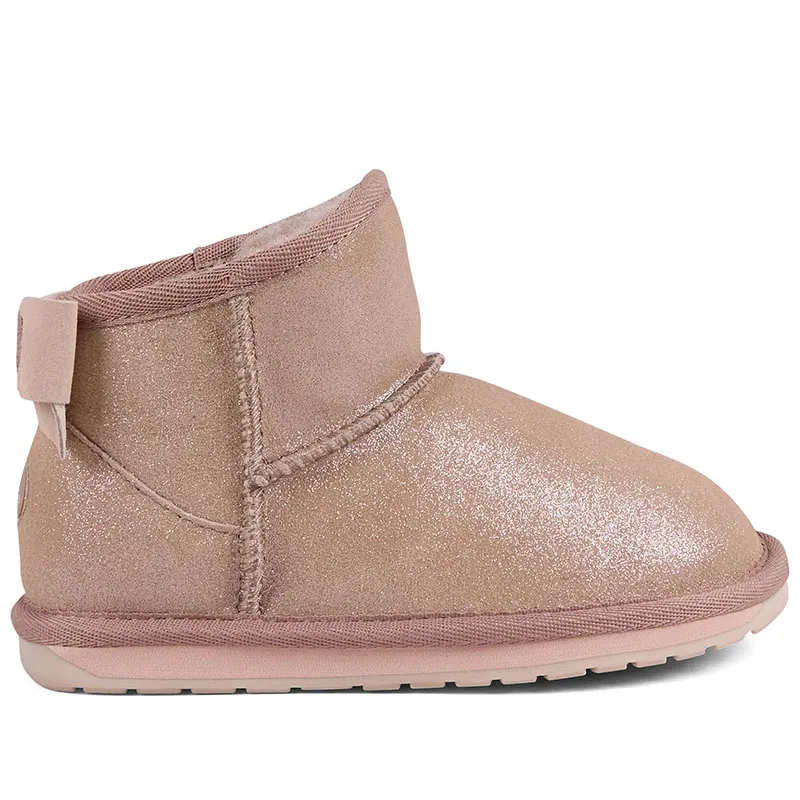 EMU CIZME RIGEL SHINE ZA DEVOJČICE