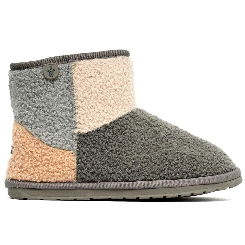 EMU ?IZME WALLABY MINI TEDDY PATCH ZA DEVOJ?ICE