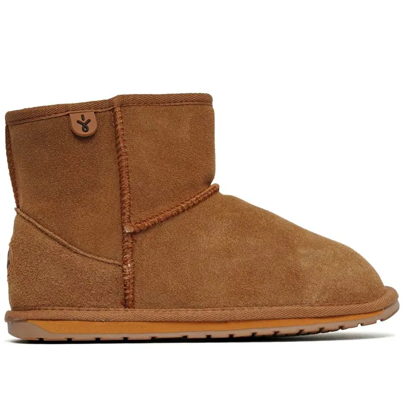 EMU ?IZME WALLABY MINI ZA DEVOJ?ICE