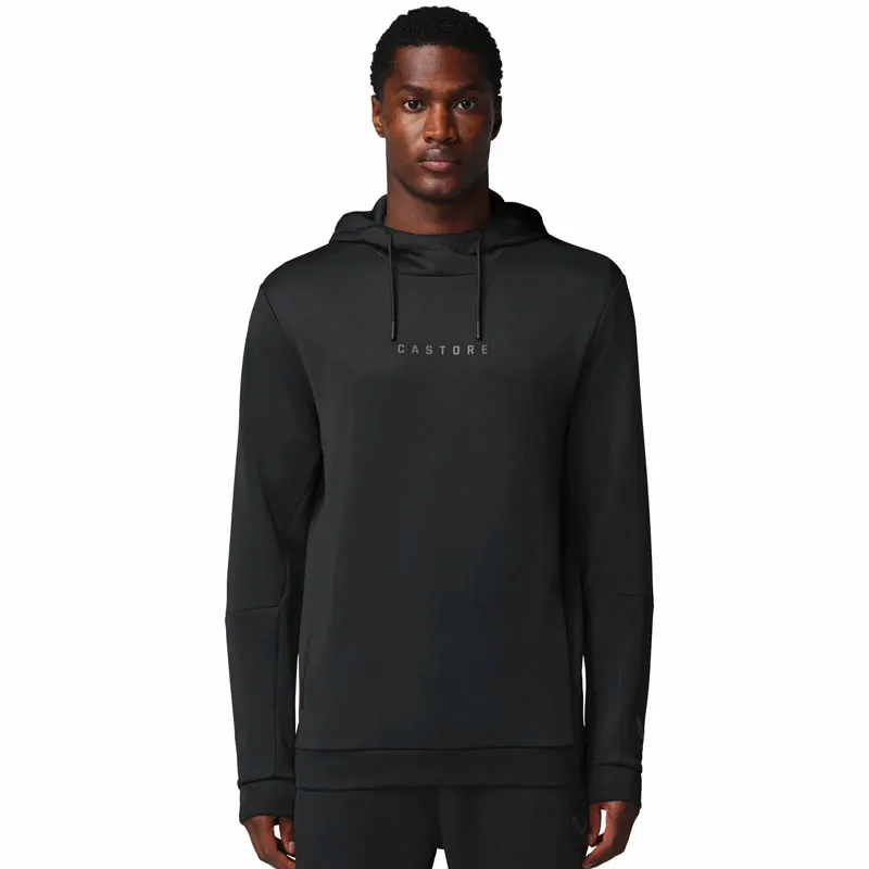 FLEX HOODIE DUKS FLEX ZA MUŠKARCE