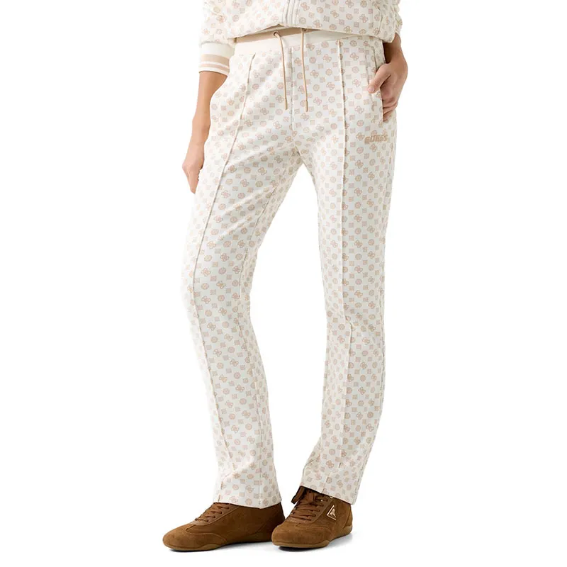 GUESS DONJI DEO NEW AGGIE LONG ZA ŽENE