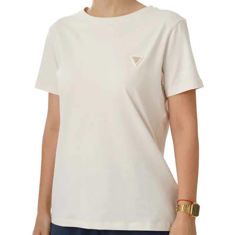 GUESS MAJICA COLETTE T-SHIRT ZA ŽENE