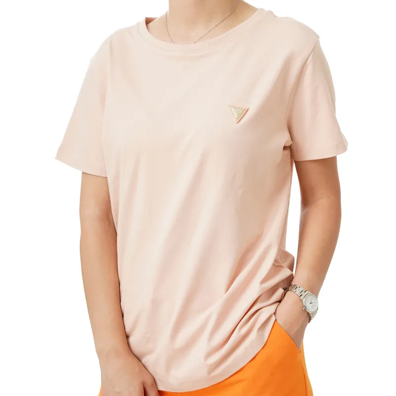 GUESS MAJICA COLETTE T-SHIRT ZA ŽENE