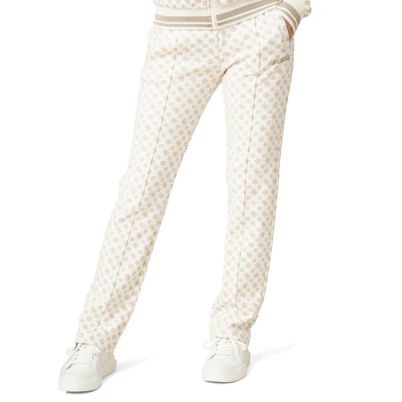 GUESS PANTALONE NEW AGGIE LONG PANT ZA ŽENE