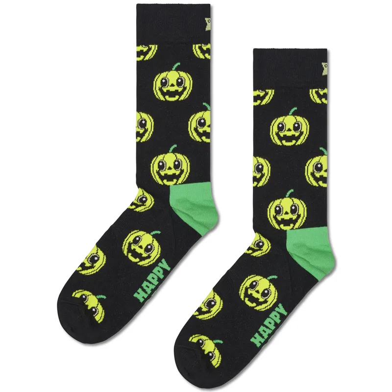HAPPY SOCKS ?ARAPE PUMPKIN SOCK ZA MUŠKARCE