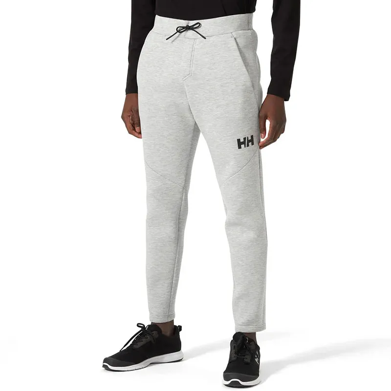 HELLY HANSEN DONJI DEO TRENERKE HP OCEAN SWT PANT 2.0 ZA MUŠKARCE