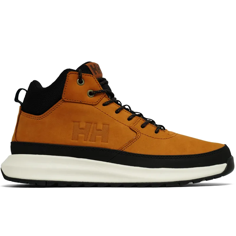 HELLY HANSEN ?IZME BECKETT MID ZA MUŠKARCE