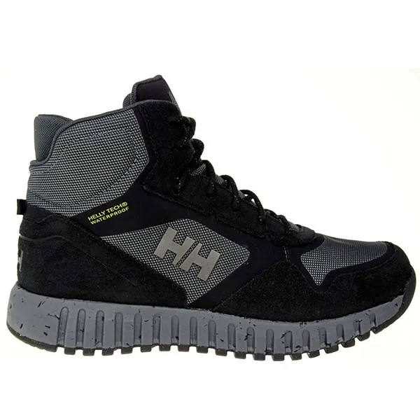 HELLY HANSEN ?IZME MONASHEE ULLR HT ZA MUŠKARCE