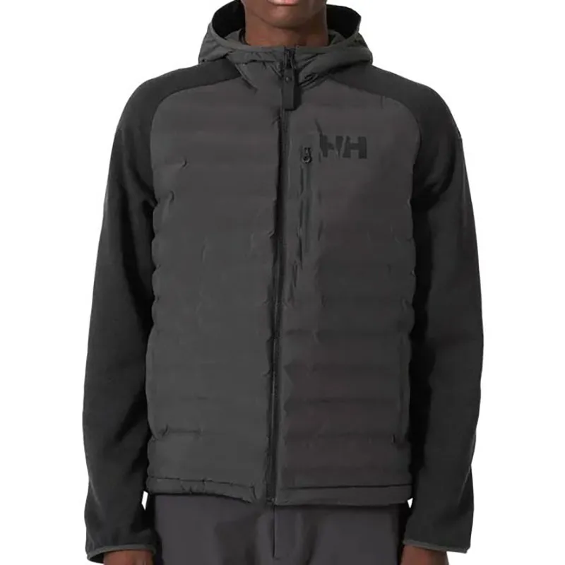 HELLY HANSEN JAKNA ARCTIC OCEAN HYBRID INSULATOR ZA MUŠKARCE