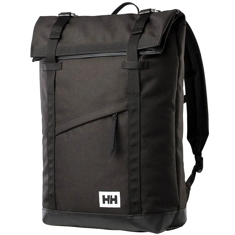 HELLY HANSEN RANAC STOCKHOLM BACKPACK ZA MUŠKARCE