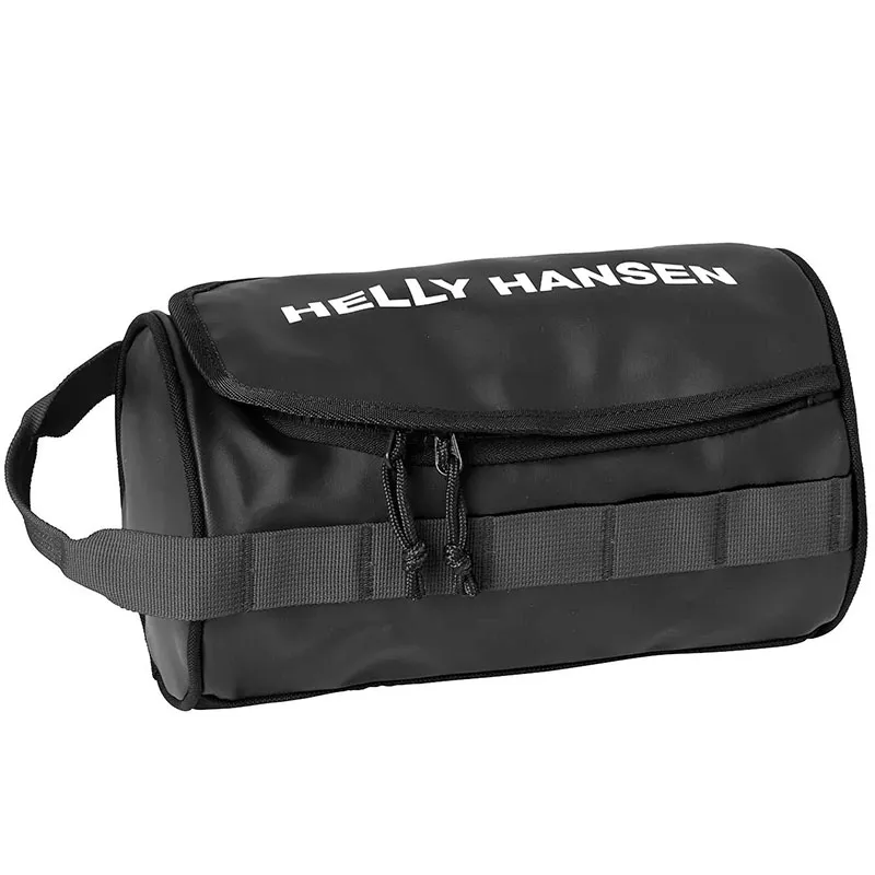 HELLY HANSEN TORBA HH WASH BAG 2 ZA MUŠKARCE
