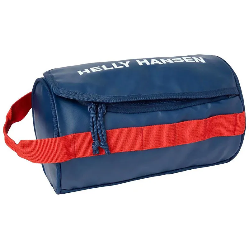 HELLY HANSEN TORBA HH WASH BAG 2 ZA MUŠKARCE