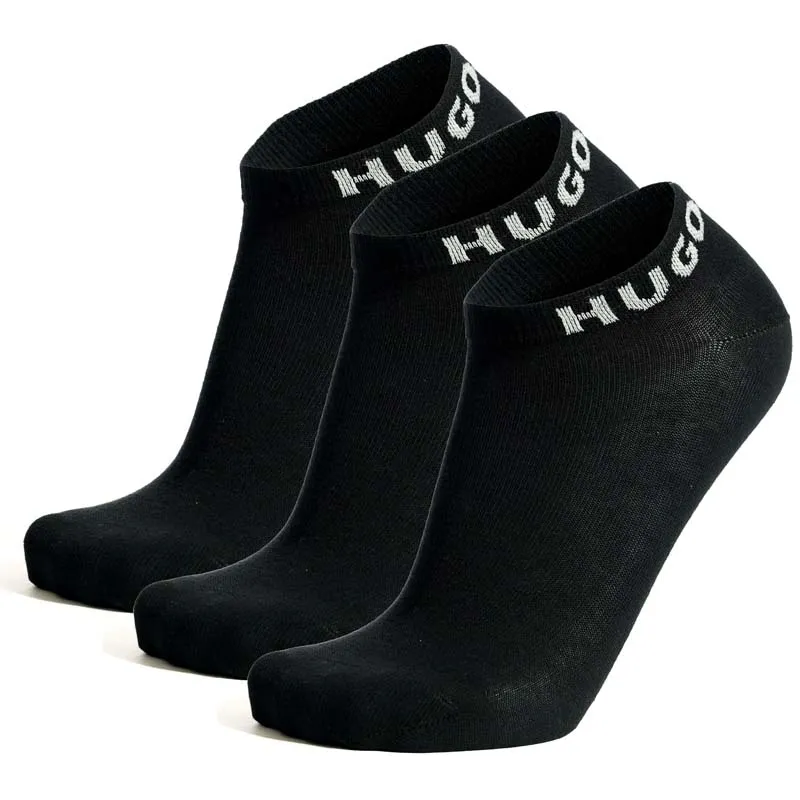 HUGO ?ARAPE 3P AS UNI CC W ZA ŽENE