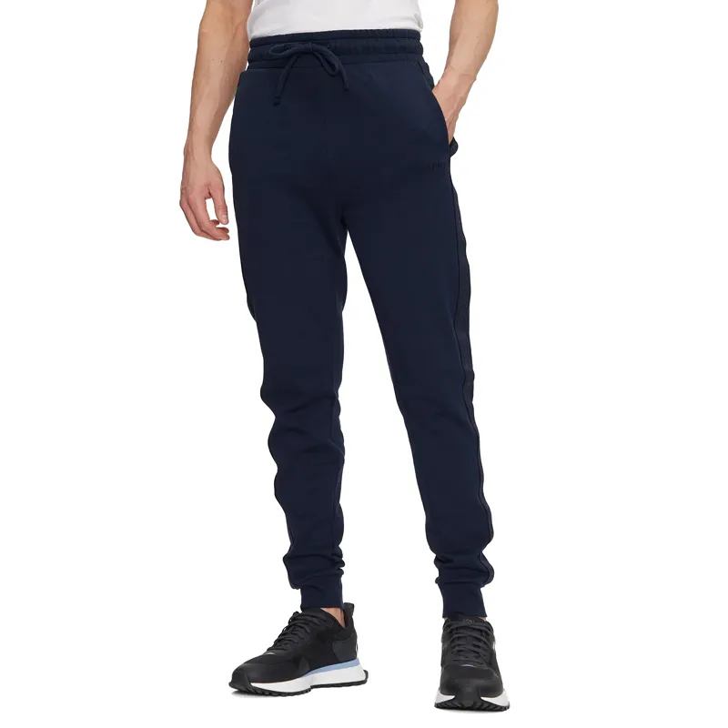 HUGO DONJI DEO LIAM LONG PANT ZA MUŠKARCE