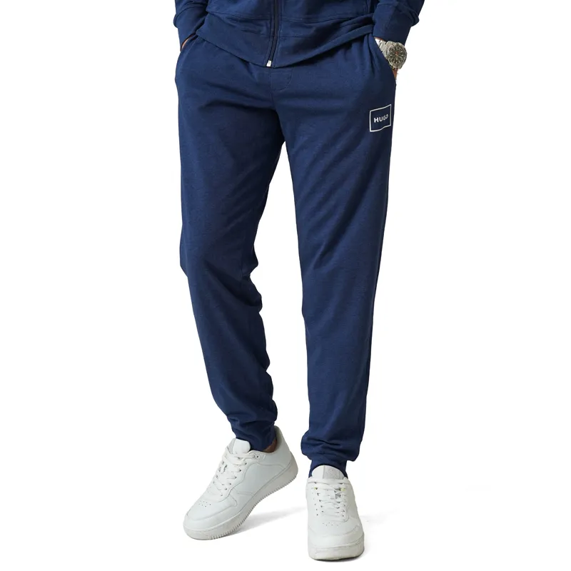 HUGO DONJI DEO TRENERKE LAZE PANTS CW ZA MUŠKARCE