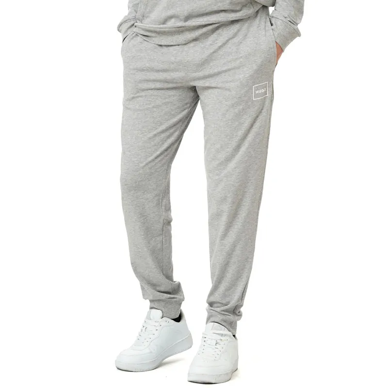 HUGO DONJI DEO TRENERKE LAZE PANTS CW ZA MUŠKARCE