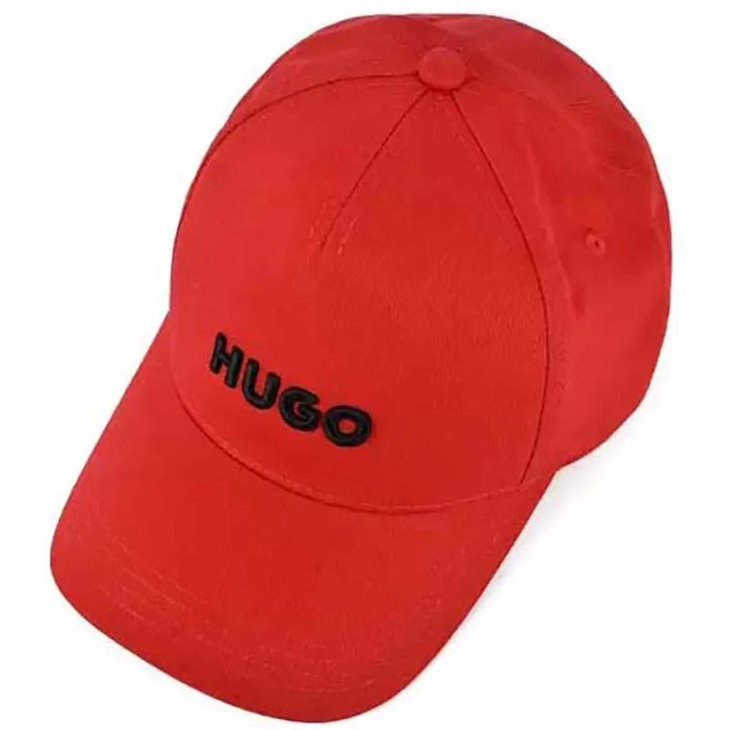 HUGO KAČKET JUDE ZA MUŠKARCE