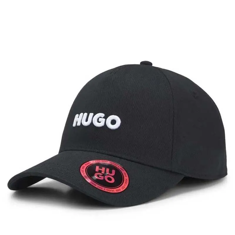 HUGO KAČKET JUDE ZA MUŠKARCE