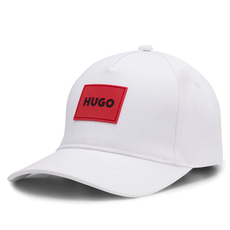 HUGO KAČKET MEN X 581 RL ZA MUŠKARCE