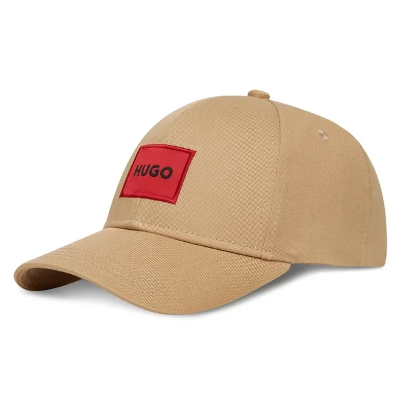 HUGO KAČKET MEN X 581 RL ZA MUŠKARCE