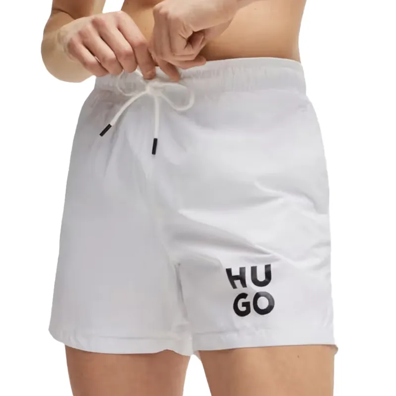 HUGO KUPA?I  ŠORTS PAOL ZA MUŠKARCE
