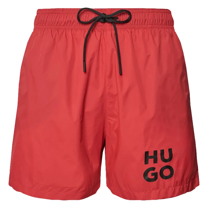 HUGO KUPA?I  ŠORTS PAOL ZA MUŠKARCE