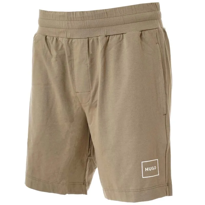 HUGO ŠORTS LAZE SHORTS CW ZA MUŠKARCE